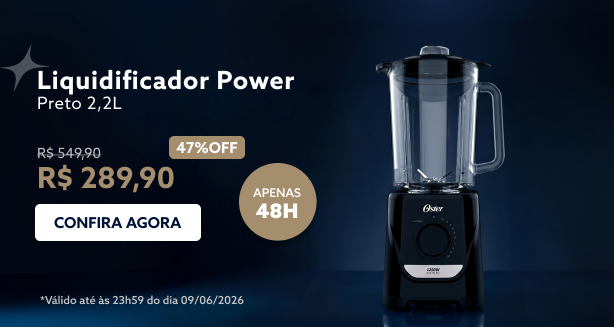 Super Oferta 1